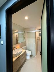 The Florida (D19), Condominium #569678691